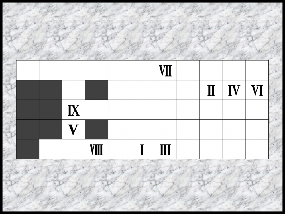 図3